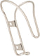 King cage iris cage bottle cage