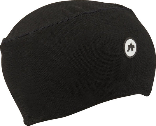 Assos spring fall skull cap