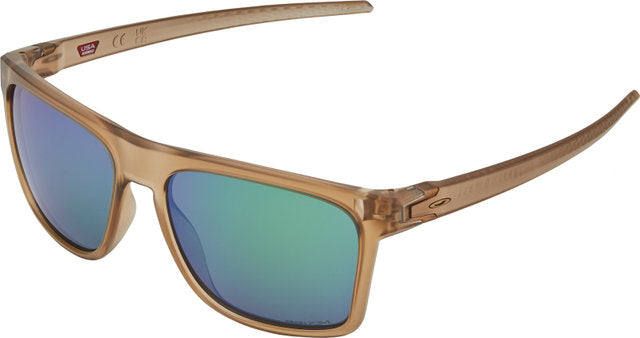 Afbeelding laden in galerijviewer, Oakley leffingwell sunglasses
