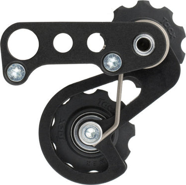 Rohloff kettingspanner