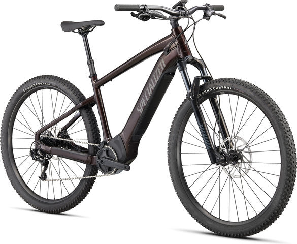 Afbeelding laden in galerijviewer, Specialized turbo tero 5.0 29 e-trekking bike model 2022
