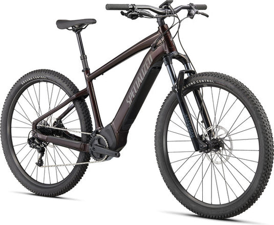Specialized turbo tero 5.0 29 e-trekking bike model 2022