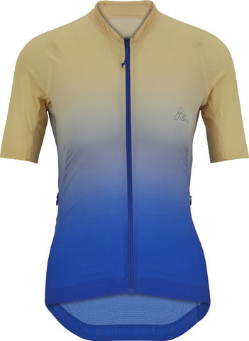 Afbeelding laden in galerijviewer, 7mesh skyline s s women's jersey
