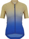 7mesh skyline s s women's jersey
