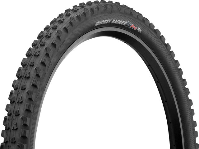 Afbeelding laden in galerijviewer, Kenda honey badger dh pro 27.5 folding tyre
