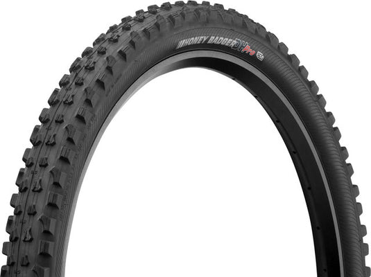 Kenda honey badger dh pro 27.5 folding tyre