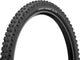 Kenda honey badger dh pro 27.5 folding tyre