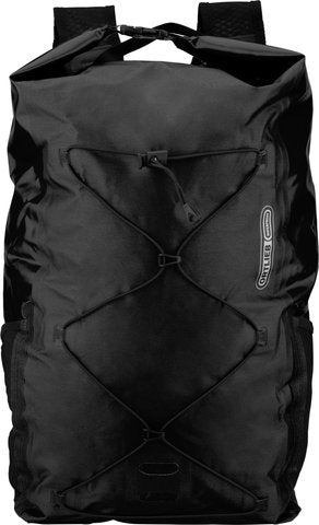 Afbeelding laden in galerijviewer, Ortlieb light-pack two backpack
