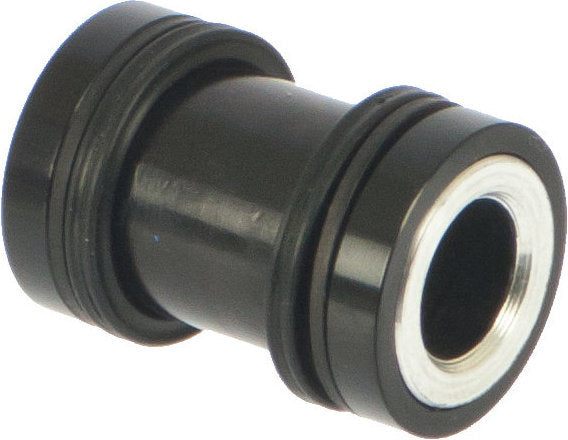 Afbeelding laden in galerijviewer, Cane creek double barrel 8 mm bushing set
