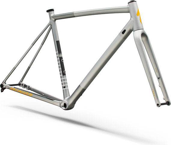Afbeelding laden in galerijviewer, Specialized crux dsw frame kit

