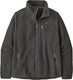 Patagonia retro pile jacket