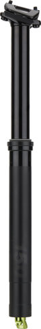Afbeelding laden in galerijviewer, Oneup components v3 150 mm dropper post
