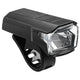 Trelock koplamp lighthammer ls 480 front light lighthammer ls 480 usb