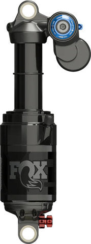 Afbeelding laden in galerijviewer, Fox racing shox float x2 2pos performance elite shock
