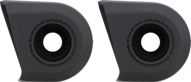 Afbeelding laden in galerijviewer, Race face medium crank boots for next sl g5
