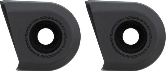 Race face medium crank boots for next sl g5
