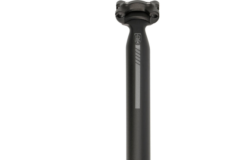 Afbeelding laden in galerijviewer, Ritchey Zadelpen comp bb zwart 400x30.9

