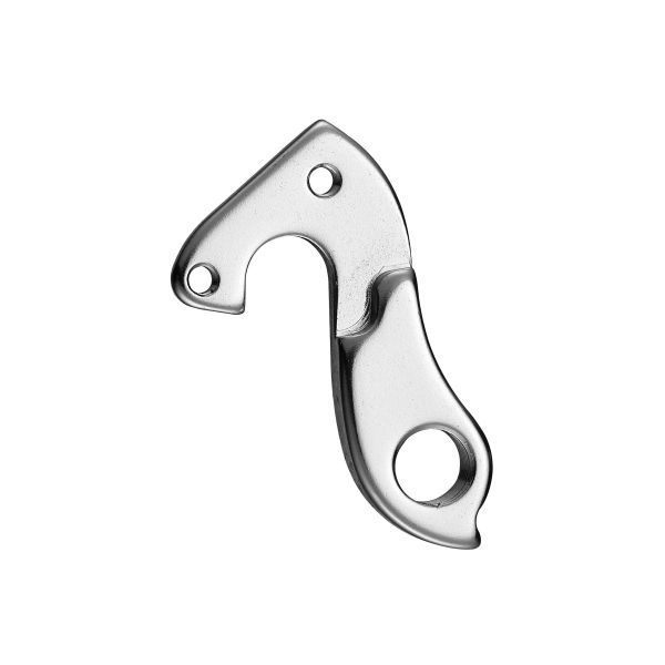 Afbeelding laden in galerijviewer, Union derailleurpad GH-058 met schroefset M4x0.7
