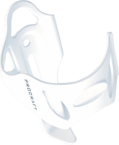 Procraft new sideclip bottle cage