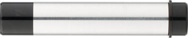 Zipp axle for cognition disc v1 hubs
