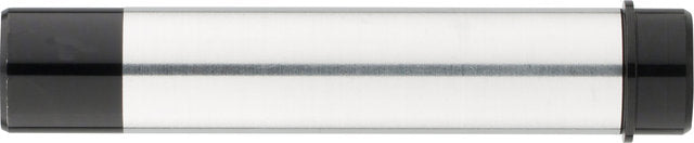Afbeelding laden in galerijviewer, Zipp axle for cognition disc v1 hubs
