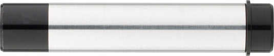 Zipp axle for cognition disc v1 hubs