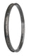 Primax e str40 velg 20 inch (406) 36 gaats disc zwart