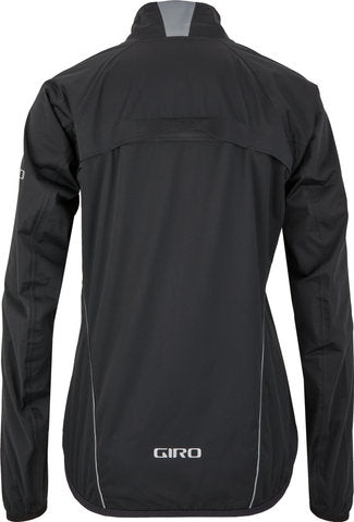 Afbeelding laden in galerijviewer, Giro chrono expert women's rain jacket

