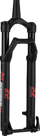 Marzocchi bomber z2 29 boost suspension fork