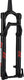 Marzocchi bomber z2 29 boost suspension fork