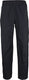Patagonia torrentshell 3l rain pants
