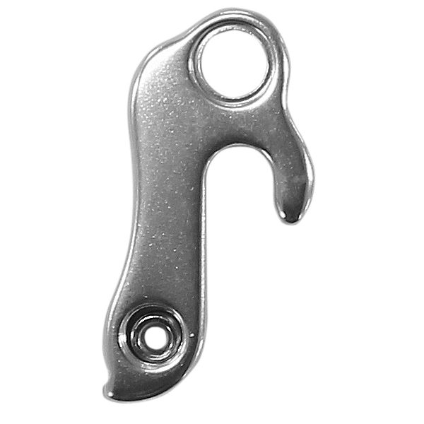 Afbeelding laden in galerijviewer, Union derailleurpad GH-036 met schroefset M8x0.75

