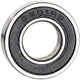 Union kogellager max cb-444 6901v llu 12x24x6