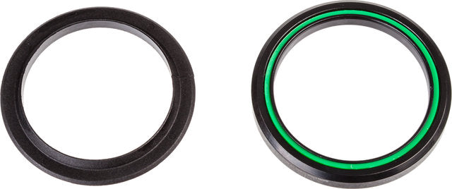 Afbeelding laden in galerijviewer, Cane creek 10-series is52 40 headset bottom assembly
