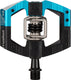 Crankbrothers mallet e ls clipless pedals