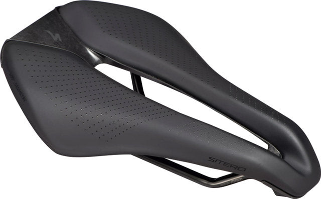 Afbeelding laden in galerijviewer, Specialized sitero saddle
