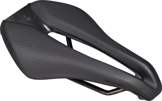 Specialized sitero saddle
