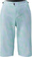 Yeti cycles norrie women's shorts
