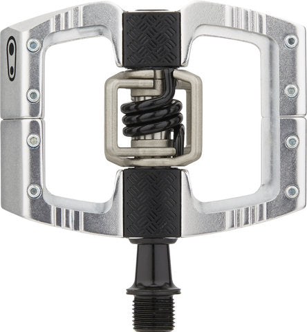 Afbeelding laden in galerijviewer, Crankbrothers mallet dh clipless pedals
