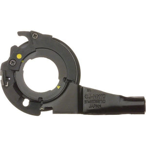 Shimano cassettejoint nexus-7 | nx10
