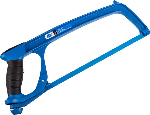 Afbeelding laden in galerijviewer, Parktool saw-1 hacksaw
