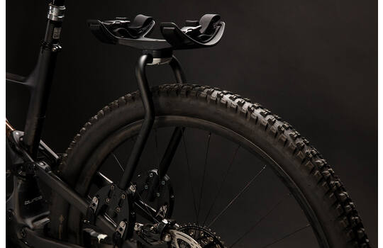Afbeelding laden in galerijviewer, Aeroe - spider rear rack bagagedrager
