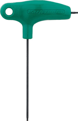 Afbeelding laden in galerijviewer, Parktool ph-t p-handle torx wrench
