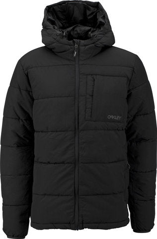 Oakley tahoe puffy rc jacket