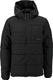 Oakley tahoe puffy rc jacket