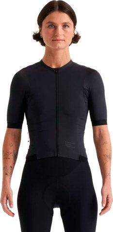 Specialized prime ss women’s jersey