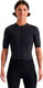 Specialized prime ss women’s jersey