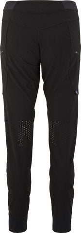 Afbeelding laden in galerijviewer, Patagonia dirt craft women's pants
