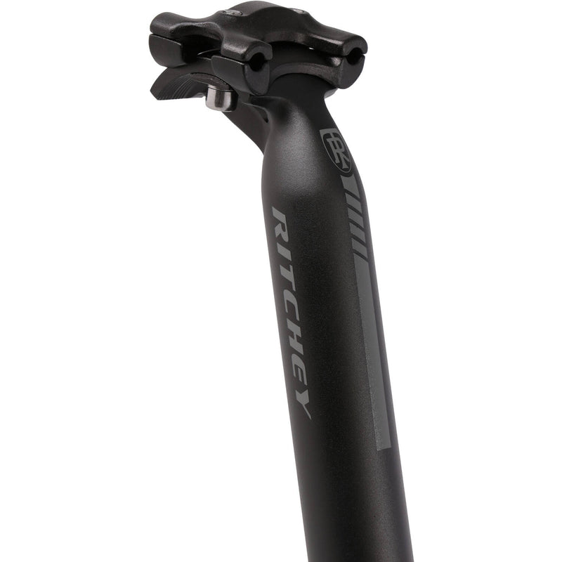 Afbeelding laden in galerijviewer, Ritchey - zadelpen comp bb zwart 300x31.6
