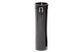 Srsuntour sr suntour - 1 stuk kunststof sleeve ø 30mm fee785